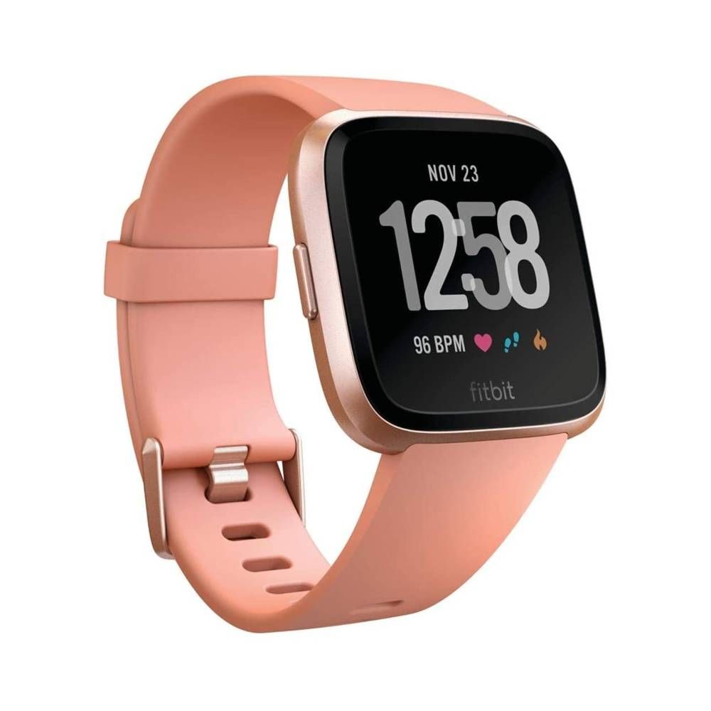 Fitbit Versa Smart Watch