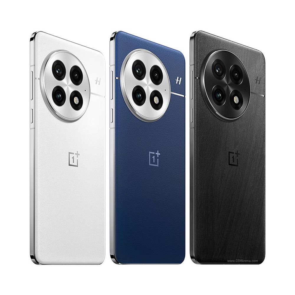 OnePlus 13 24GB/1TB 中国版 oneplus-13-24gb1tb.jpg