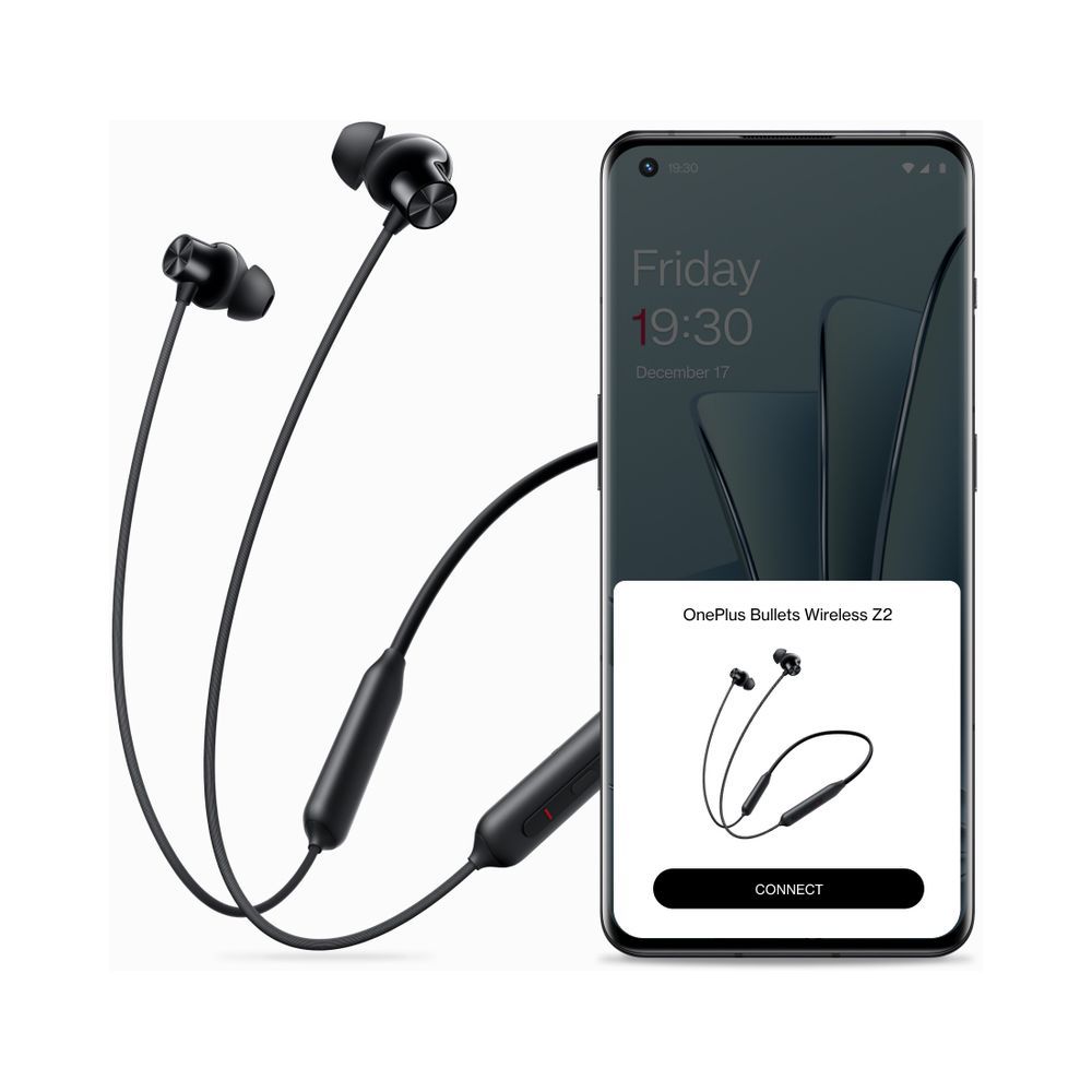 Pakistan Oneplus Wireless Headphones Price OnePlus Buds Pro