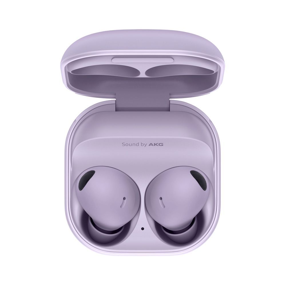 Samsung Galaxy Buds 2 Pro