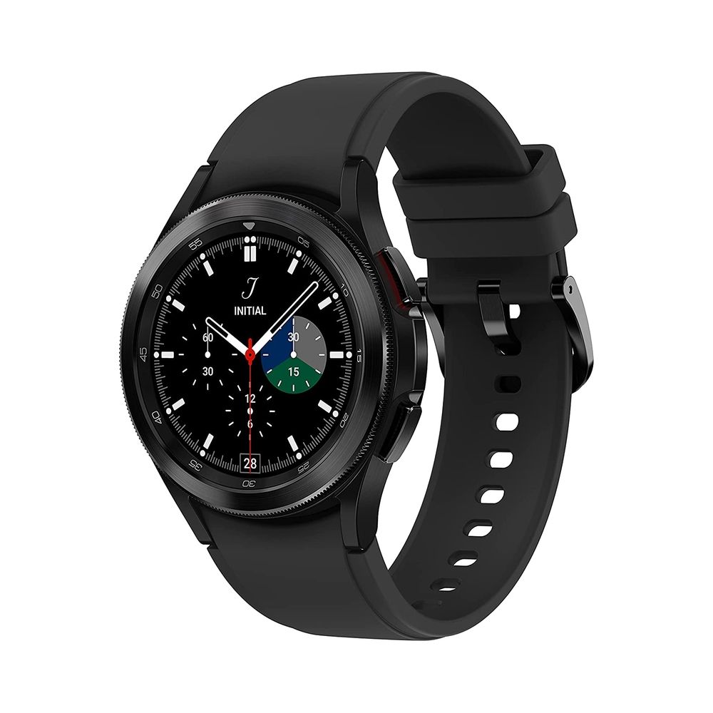 Samsung Watch 4 Classic 42mm R880
