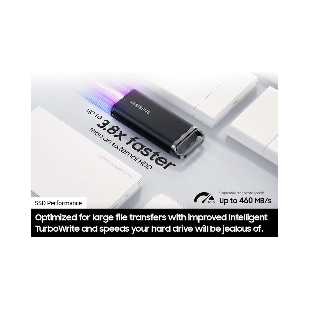 T5 hard drive shop