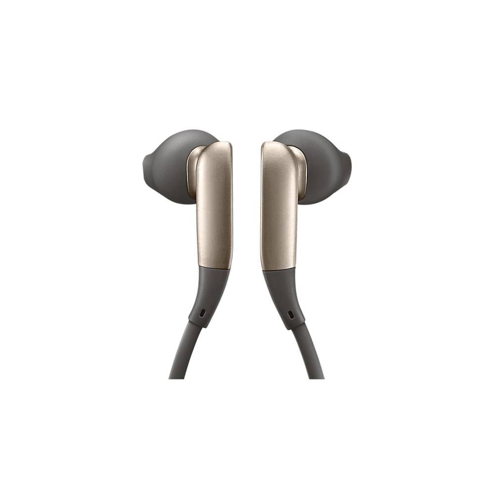 Samsung level u gold colour outlet