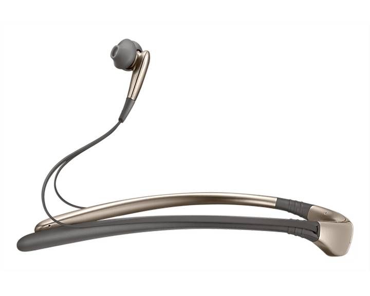 Original level u headset best sale
