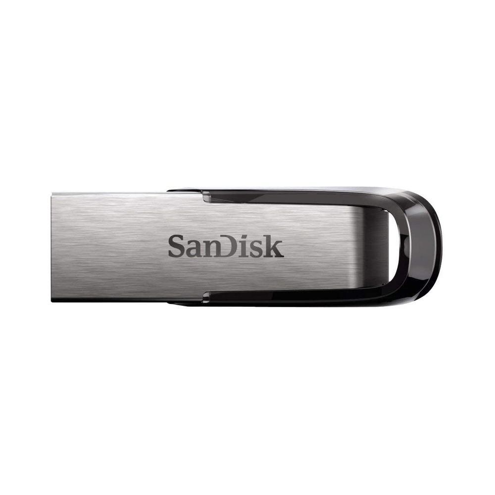 SanDisk 32GB Ultra USB 3.0 Flash Drive, 2 pk.