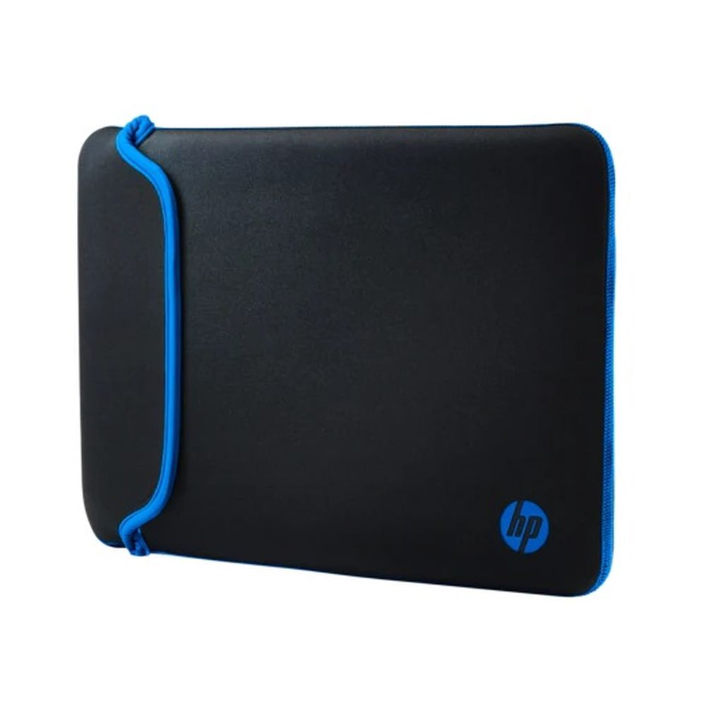 HP Chroma Reversible Laptop Sleeve 15.6 V5C31AA