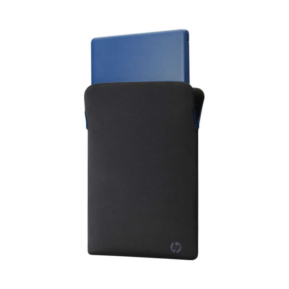 Hp laptop sleeves 15.6 top
