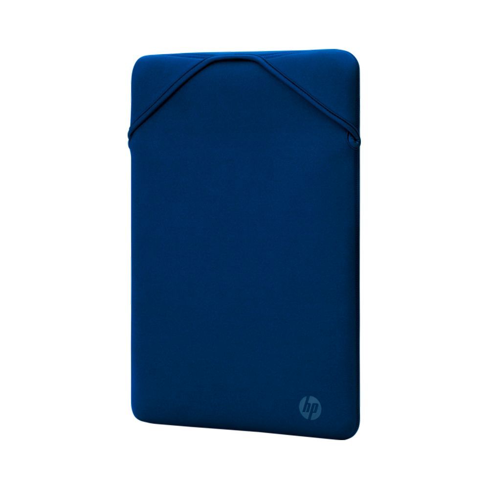Hp chroma sleeve 15.6 top