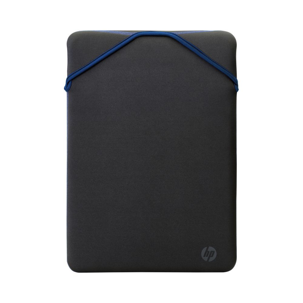 HP Chroma Reversible Laptop Sleeve 15.6 2F1X7AA