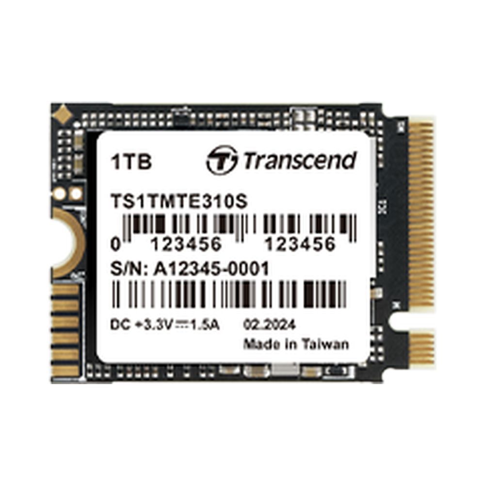 Smallest M Ssd UGREEN SSD Case 6gbps Nvme Enclosure For Samsung