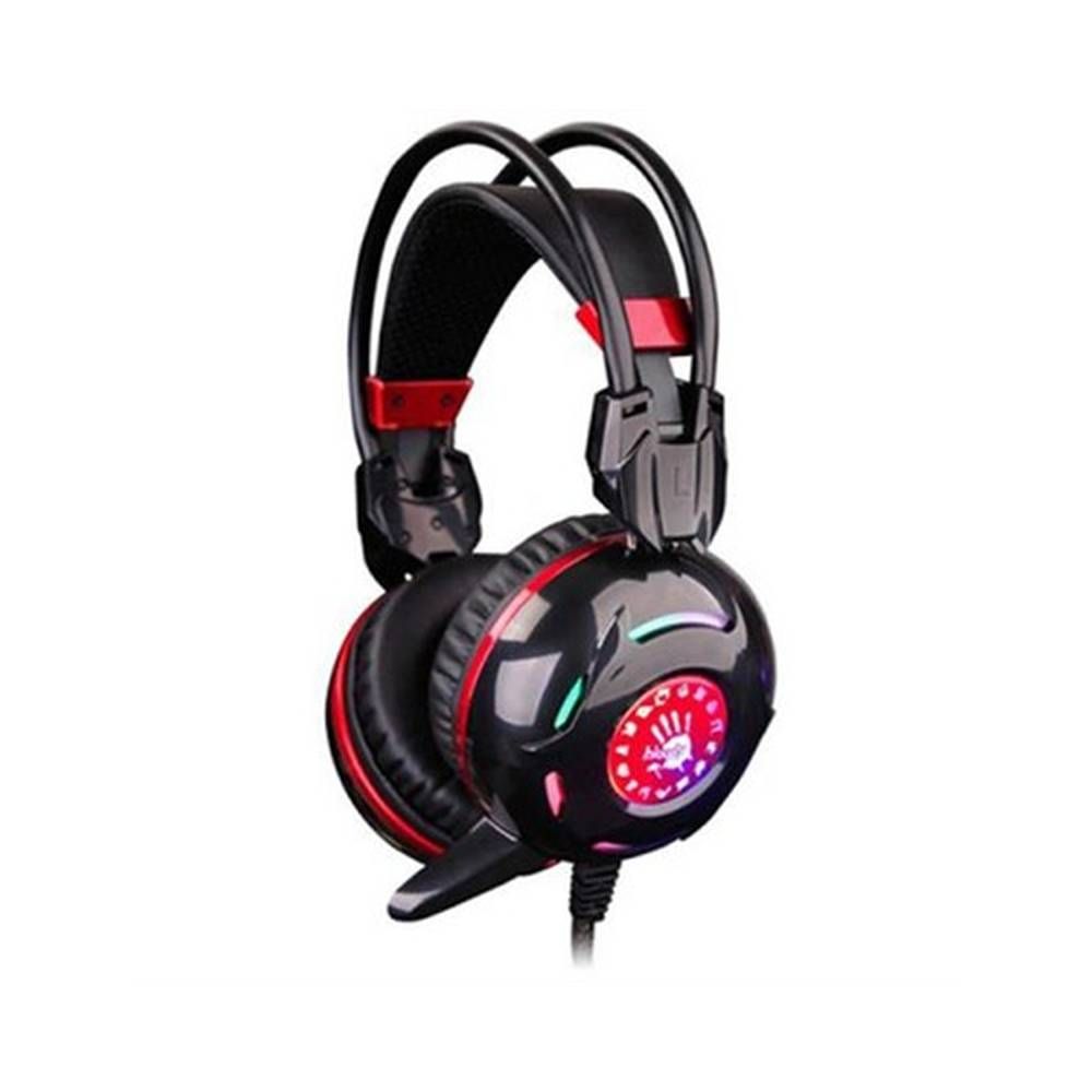 Best bloody headset deals