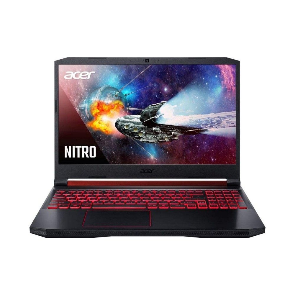 Acer Nitro 5 Gaming Laptop