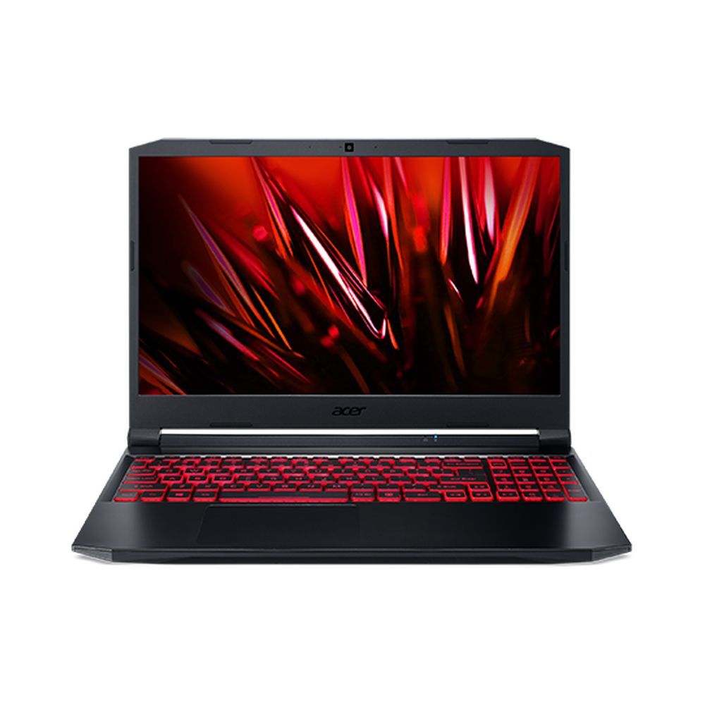 Acer Nitro AN515 Gaming Laptop