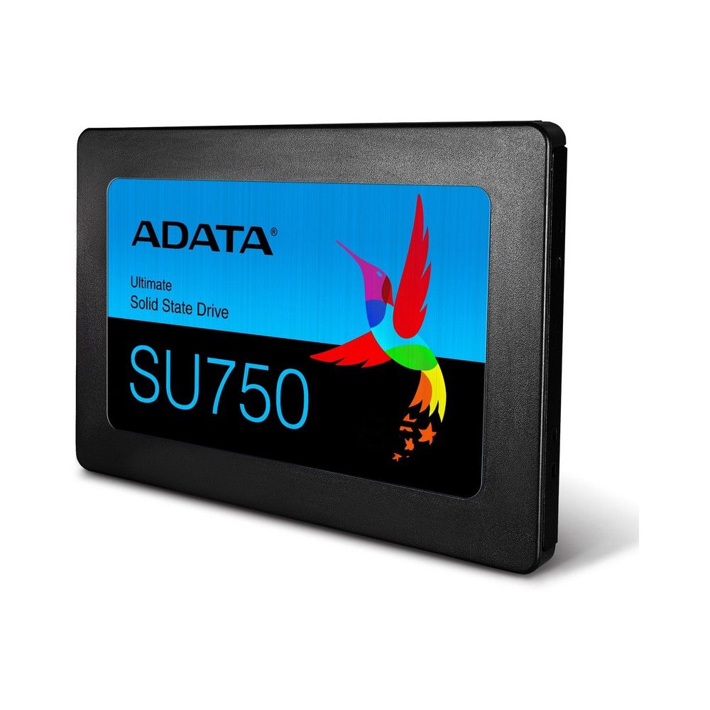 Su650 Ssd 240gb Adata Su 360 ADATA SU750 512 GB Internal SATA SSD