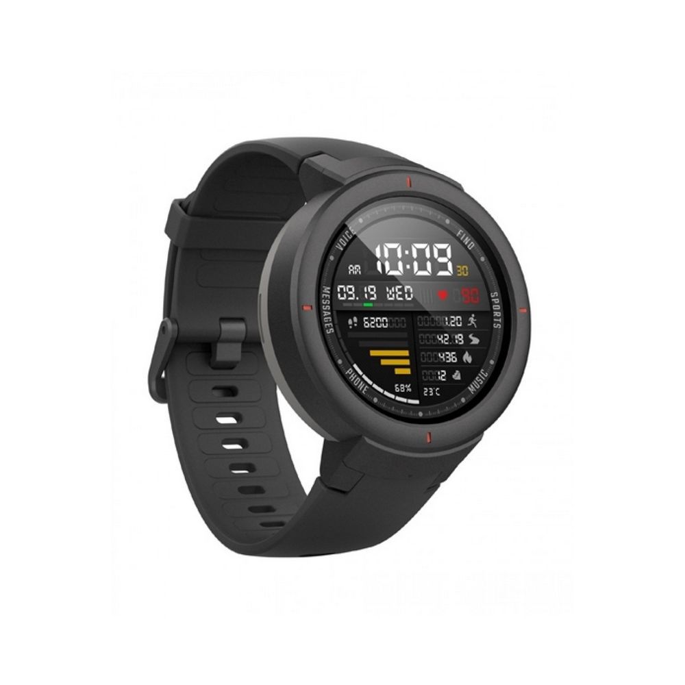 Amaze verge best sale