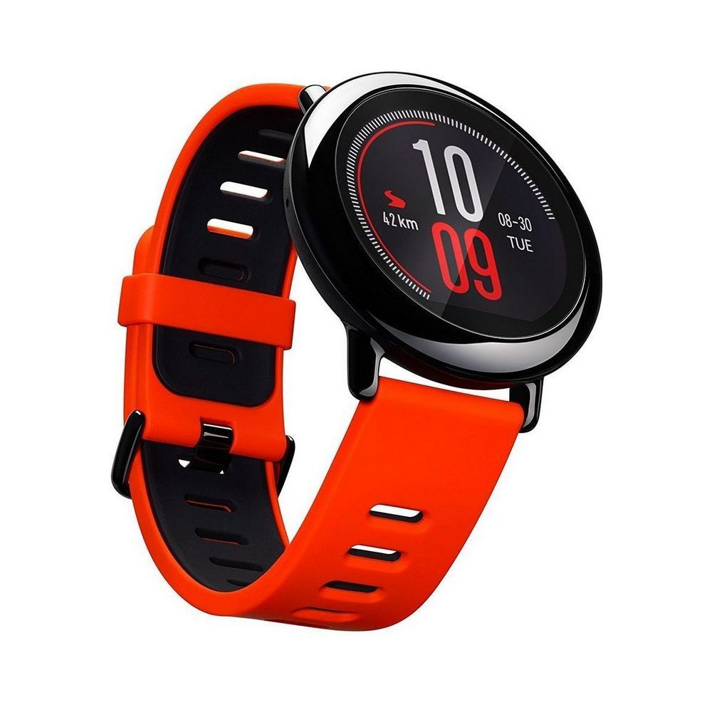 Amaze pace online