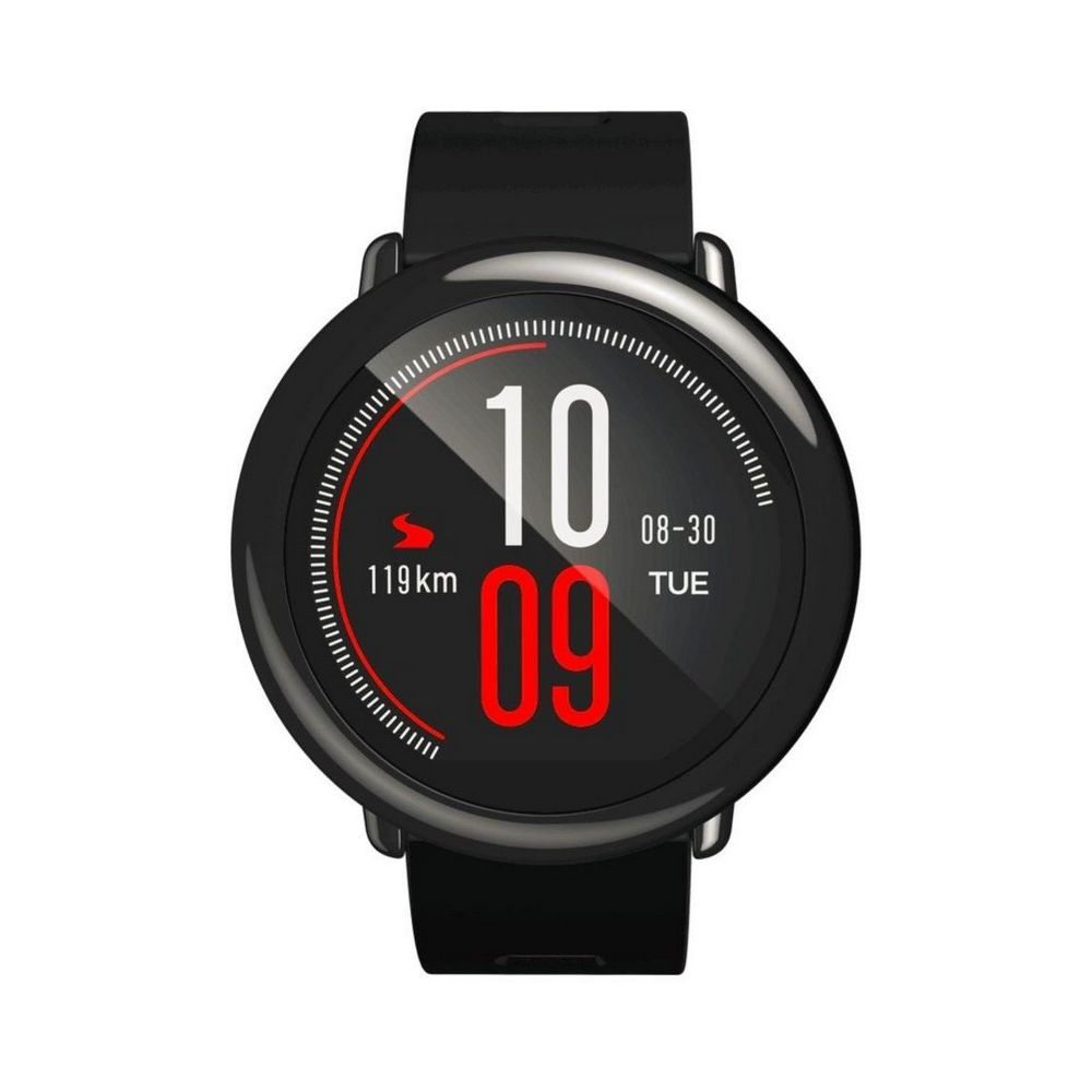 Amazfit Pace Smart Watch