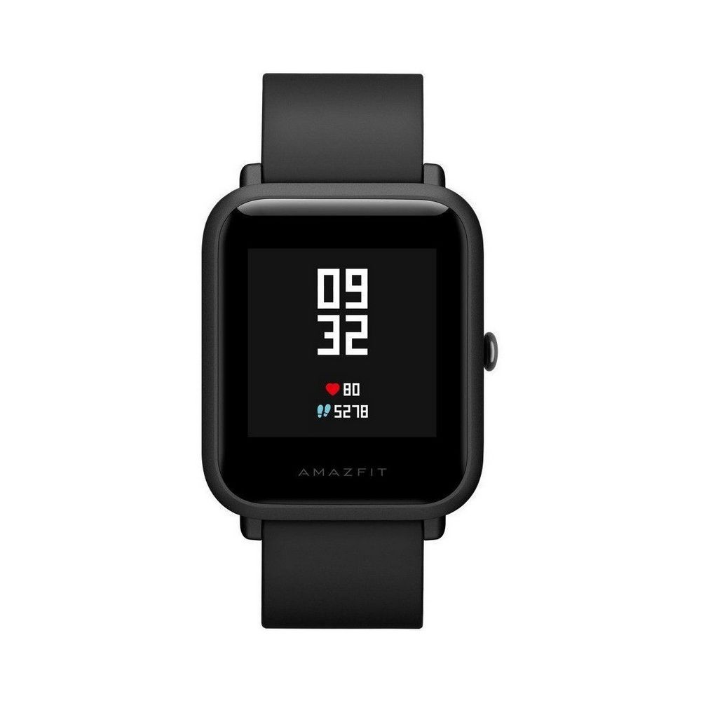 Amazfit Bip Smart Watch