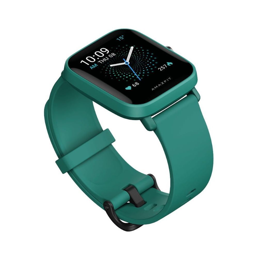 Xiaomi amazfit hotsell bip 2 gps
