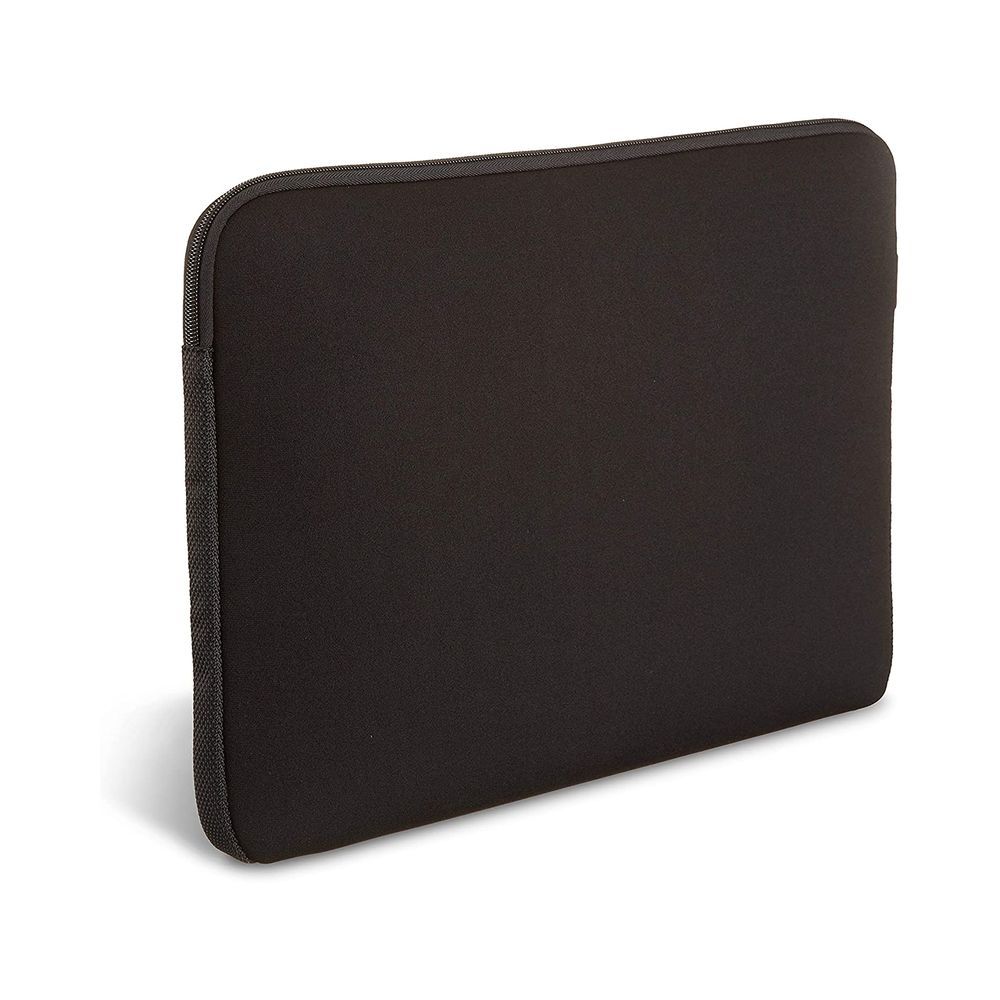Amazonbasics laptop sleeve discount