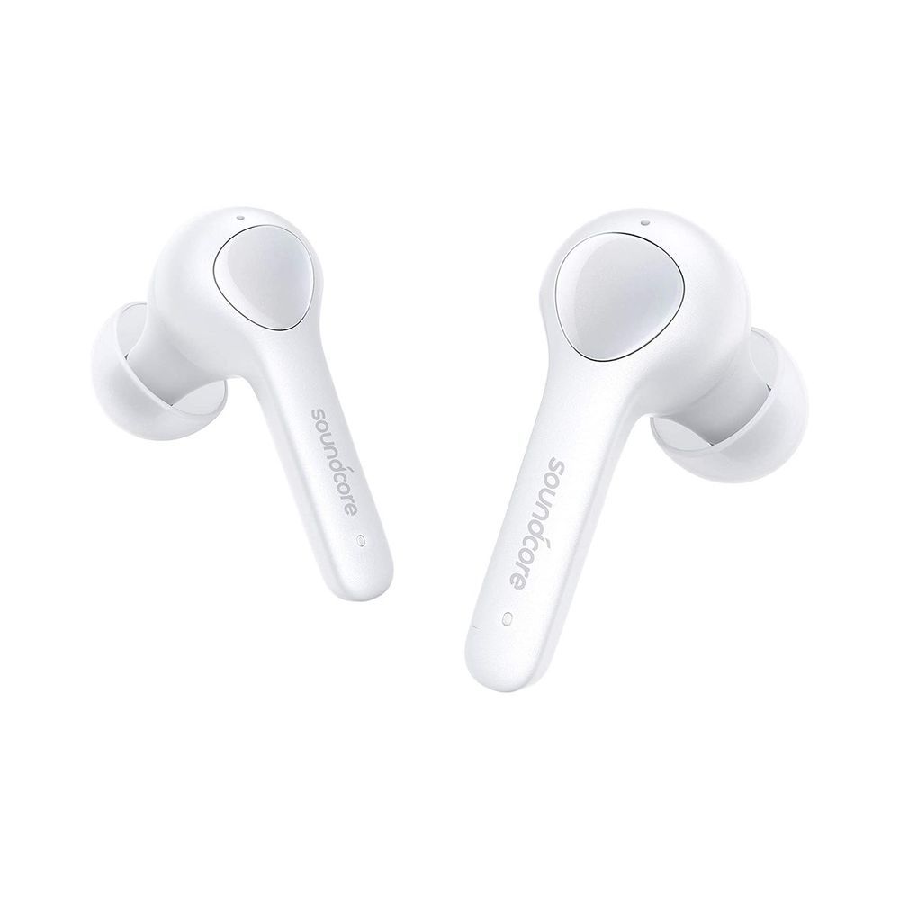 How to pair 2025 soundcore life note earbuds