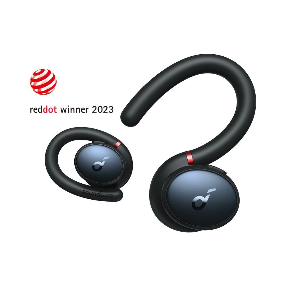 Bluetooth Earphones 10 Dollar Earbuds $10 Wireless Earbuds Earbuds