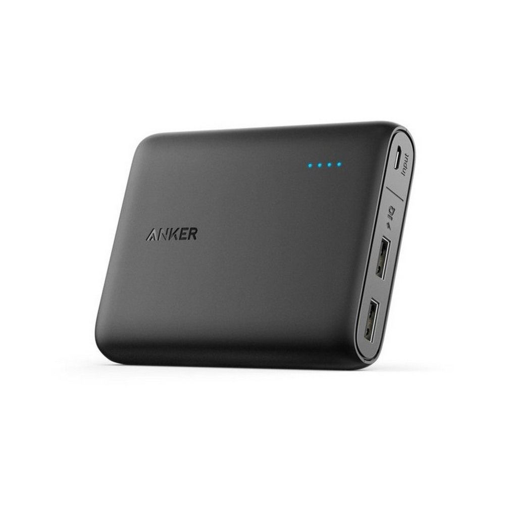 anker_powercore_10400_mah_powe