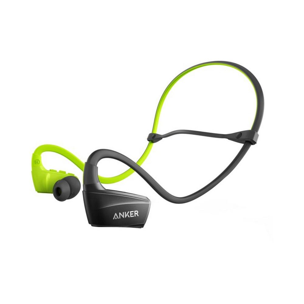 Anker a3260 best sale