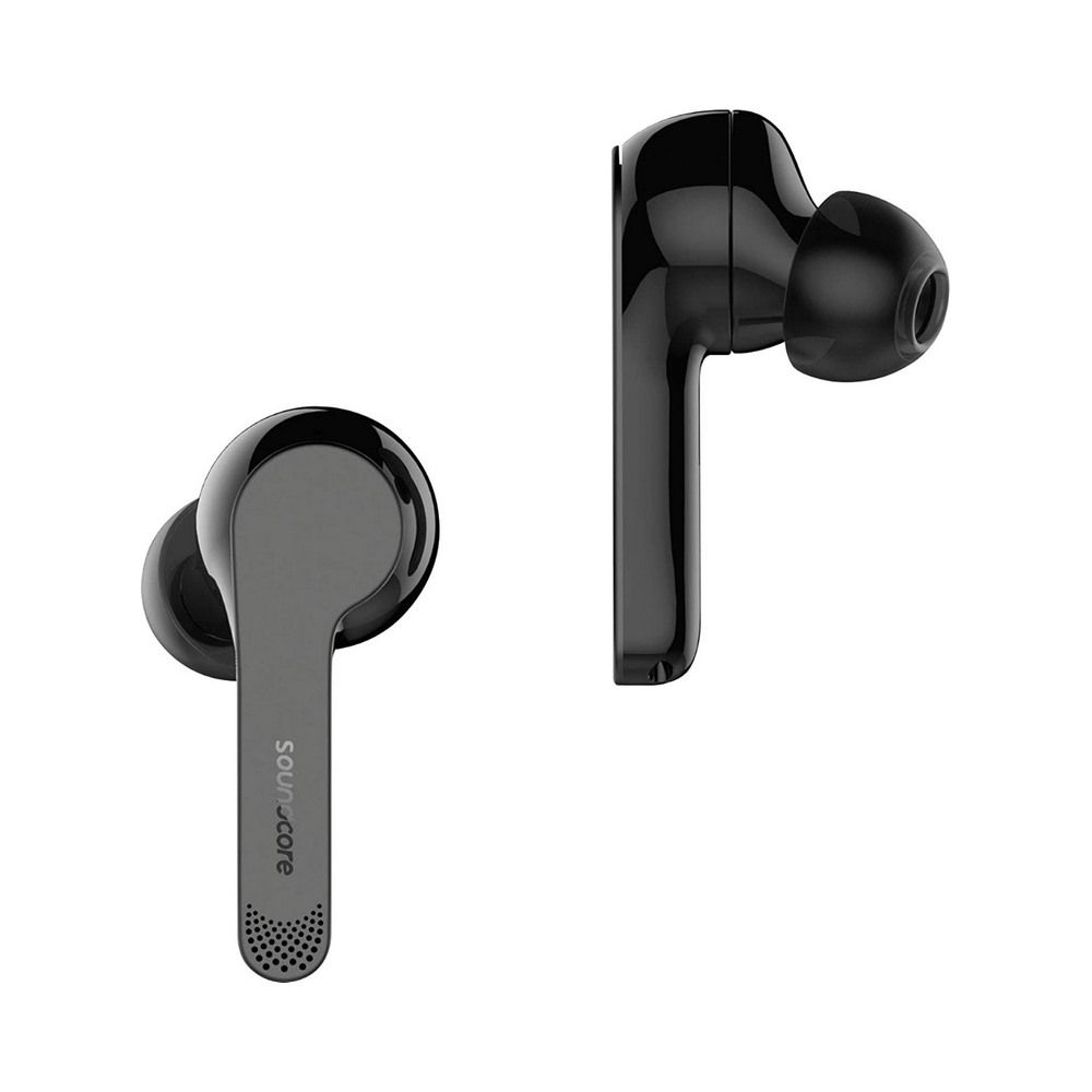 Anker soundcore sale liberty air a3902