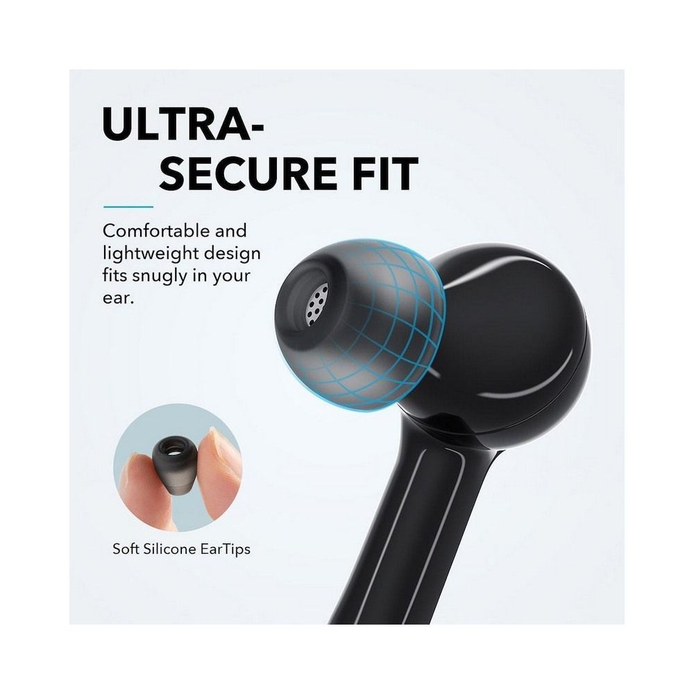 Anker A3902 SoundCore Liberty Air