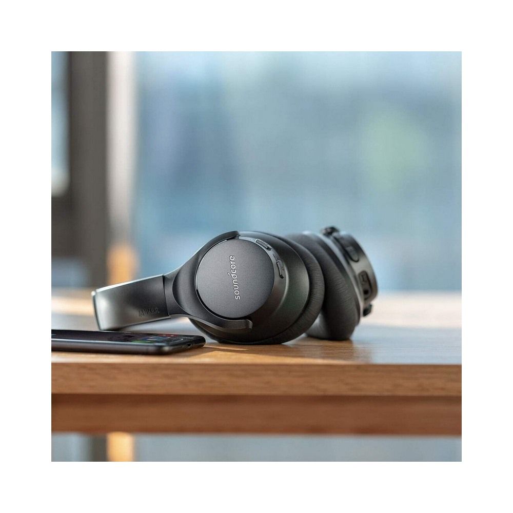 anker a3023