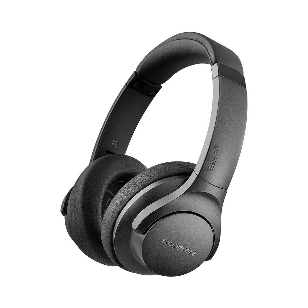 microsoft teams headset compatibility