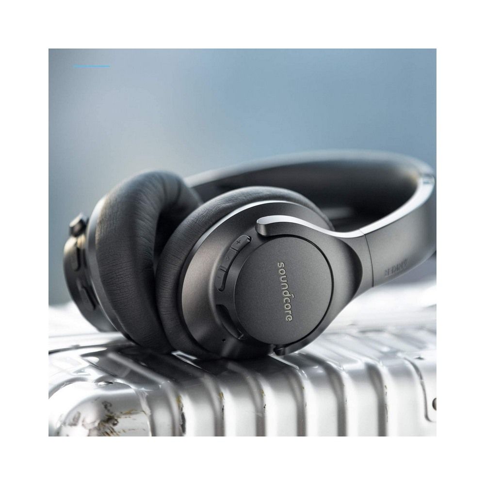 Anker a3023 online