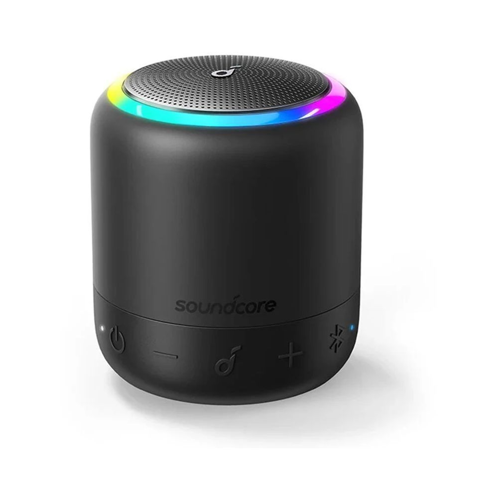 Soundcore Anker Mini PRO Bluetooth Speaker