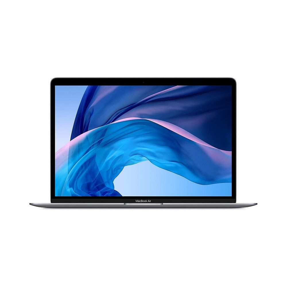 Apple MacBook Air (2020) 13