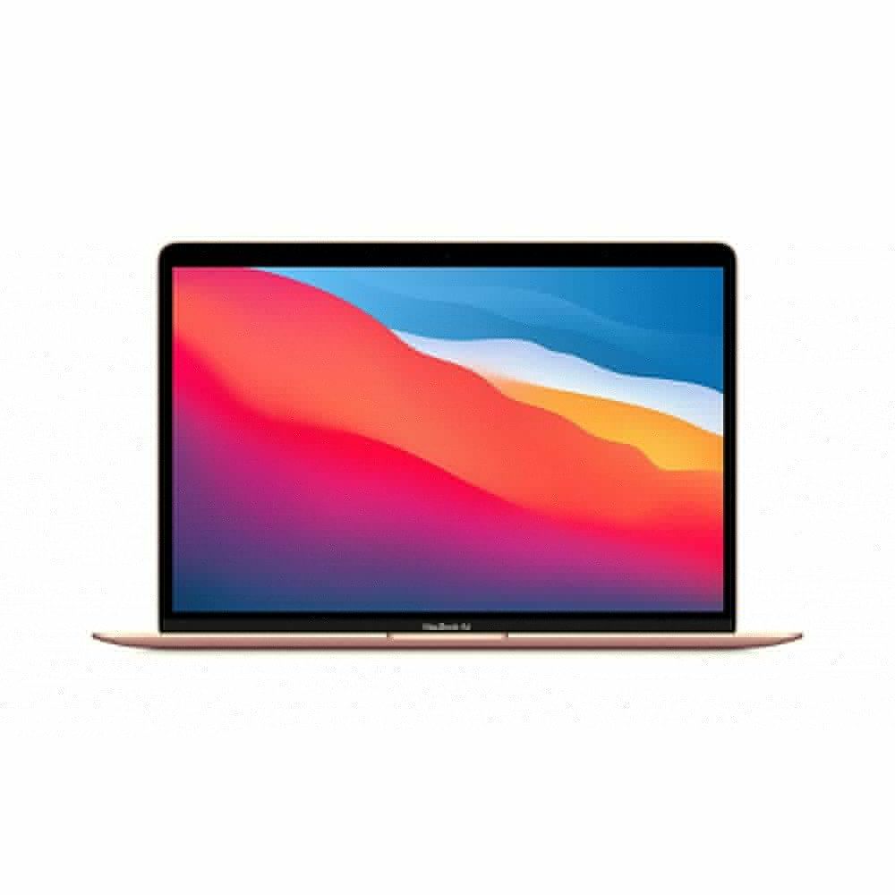 最新 M1 MacBook Pro 13 - 256GB sushitai.com.mx