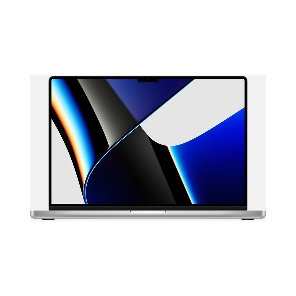APPLE MacBook Pro (14-inch, M1 Pro, 2021) (512GB/1TB), 54% OFF