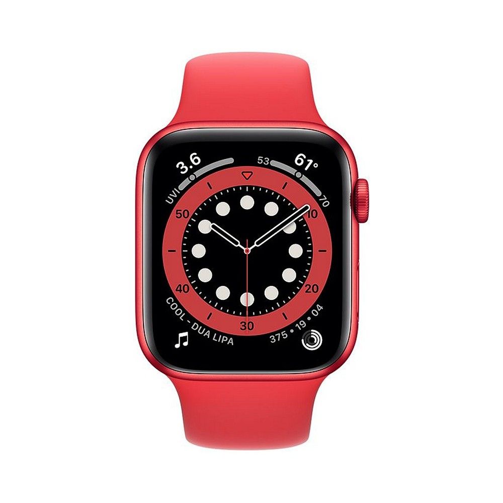 Cellular 44mm Apple Watch Mm Apple Watch Series 44mm Red Cellular 44mm Apple Watch Mm Apple Watch Series 44mm Red