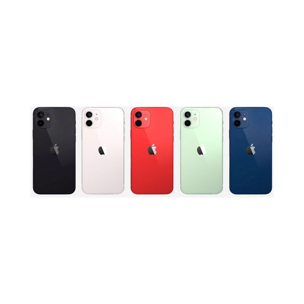 Iphone 12 Mini Price In Pakistan Non Pta Iphone 12 Mini Price In Pakistan Non Pta