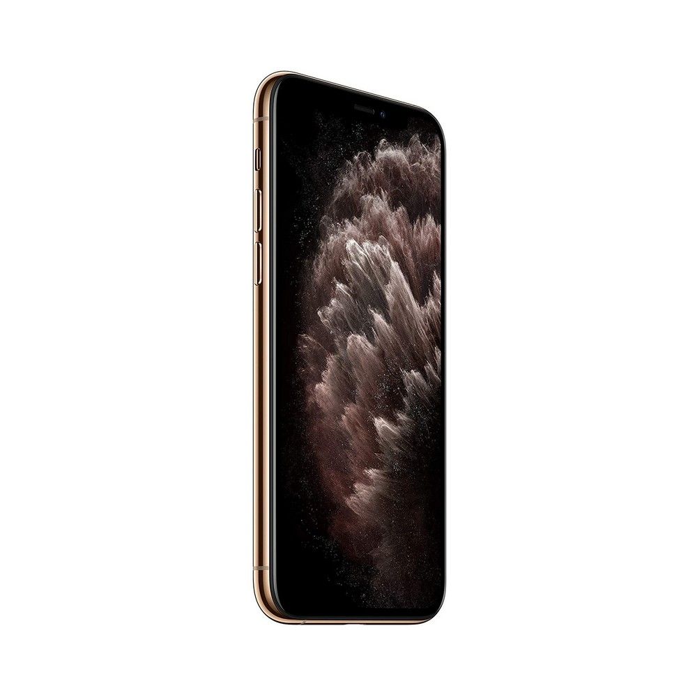 Apple Iphone 11 Pro 64gb Single Sim Non Pta