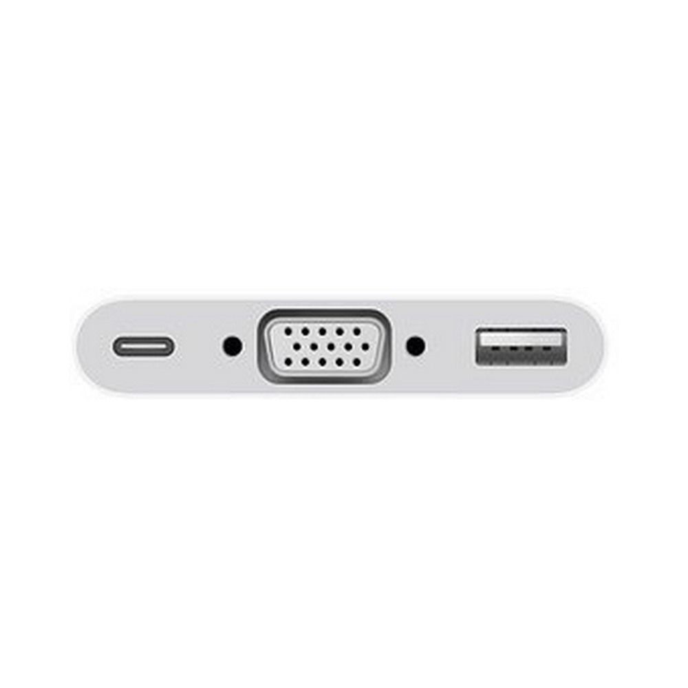 For Macbook Pro Usb C Adapter Multiport Apple Plugable AMS-5IN1E