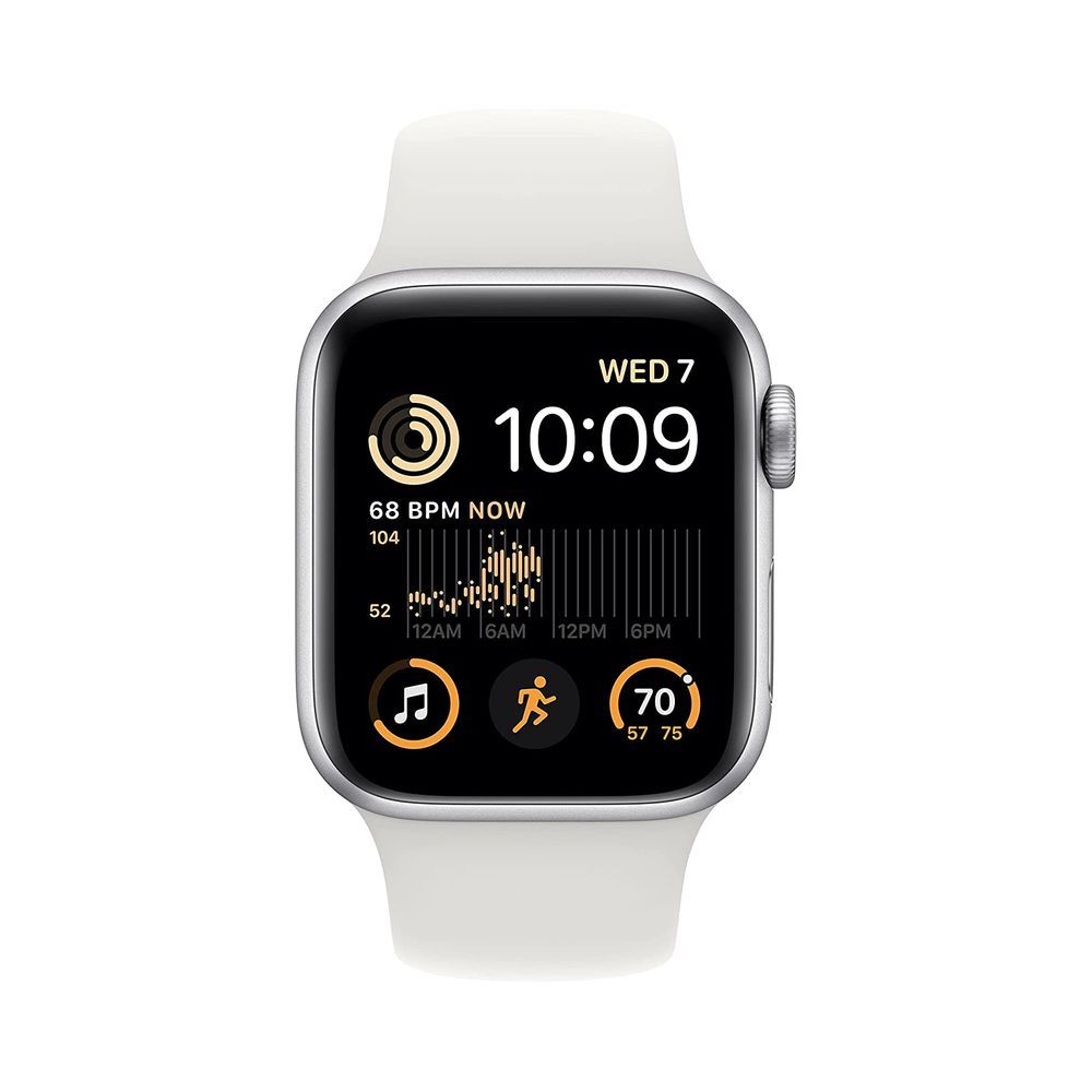 Apple watch series 2 gen 2 discount