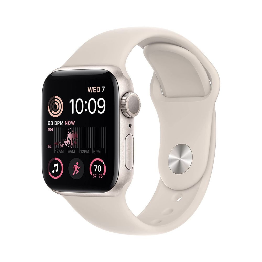 Mi Band Caritasnepal Apple Watch For Runners Renewed Apple Watch