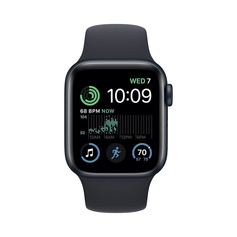 Digital Time Apple Watch Digital Face Infograph Digital Apple