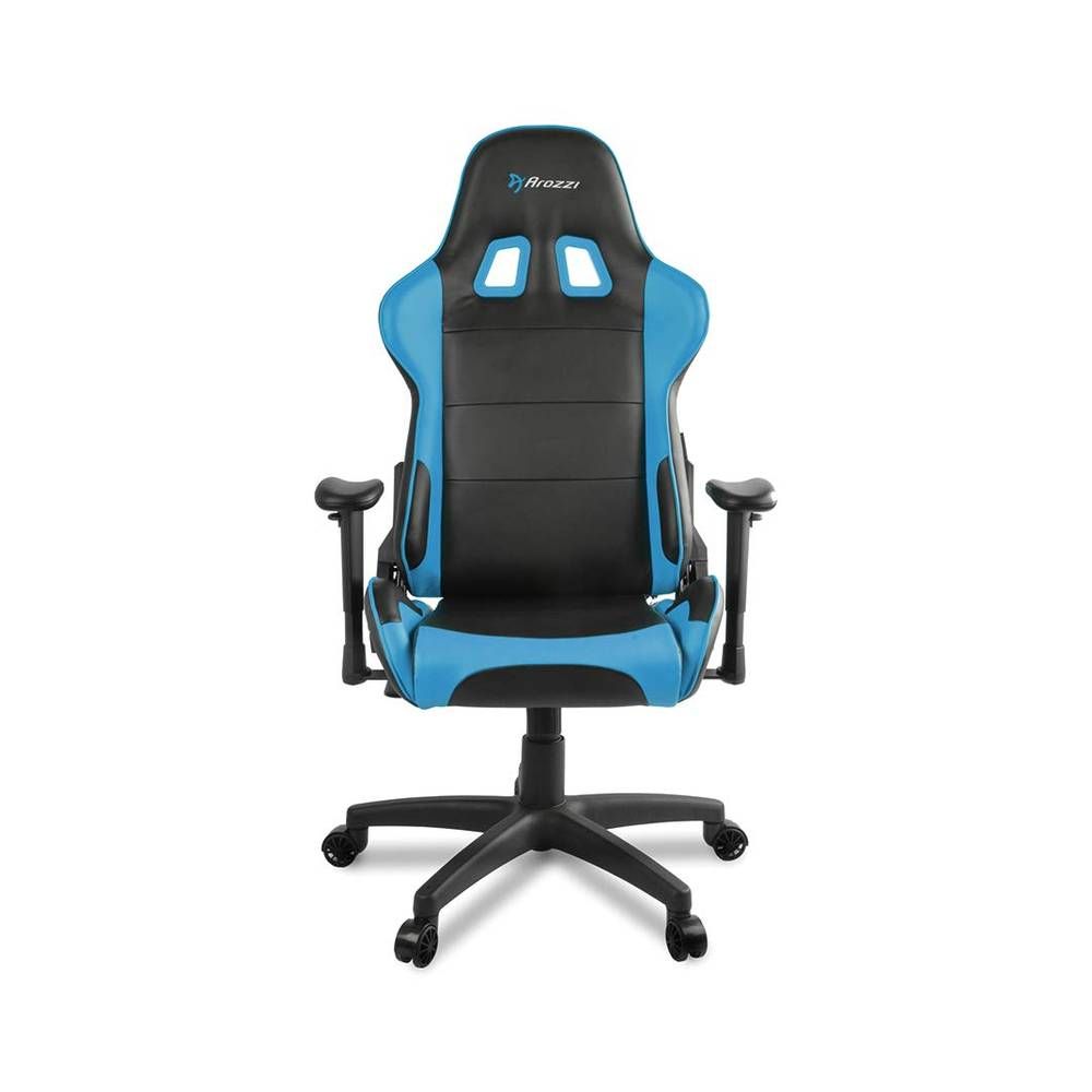 Verona v2 sales gaming chair