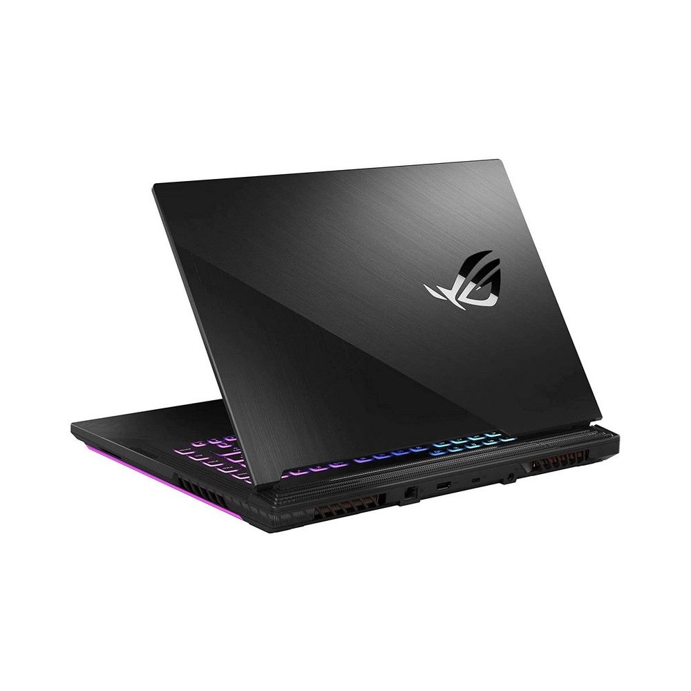 G512lu sales