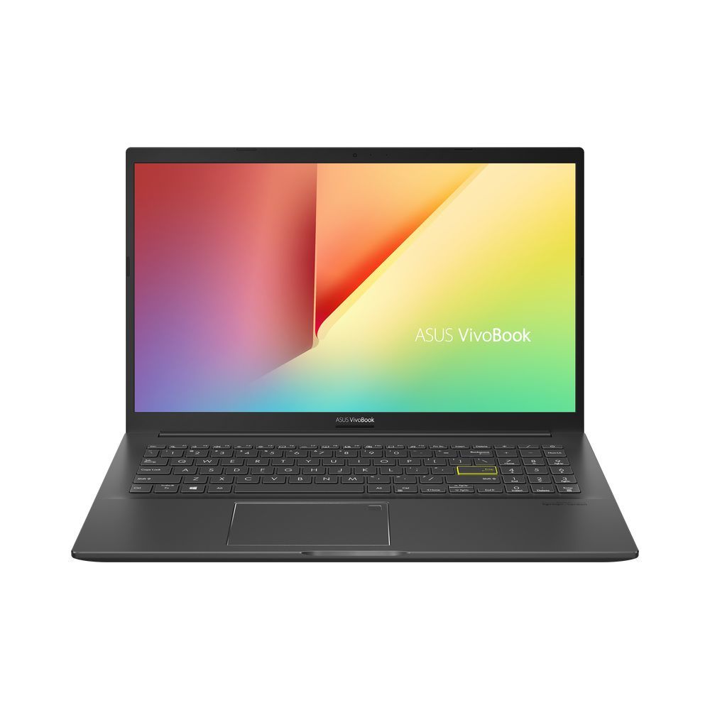 10th Gen K413fa ASUS K413FA-EK818T VivoBook 14 Core I3 10th Gen /4