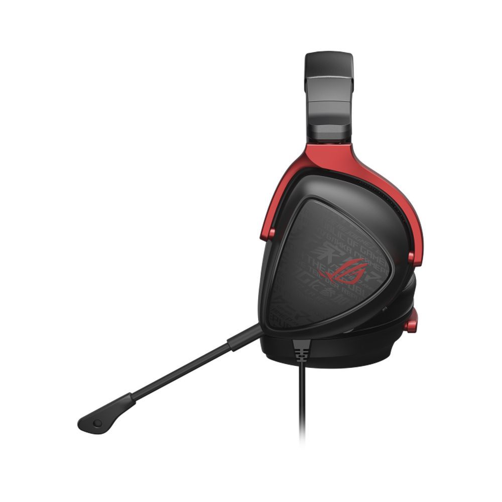 Asus delta best sale core