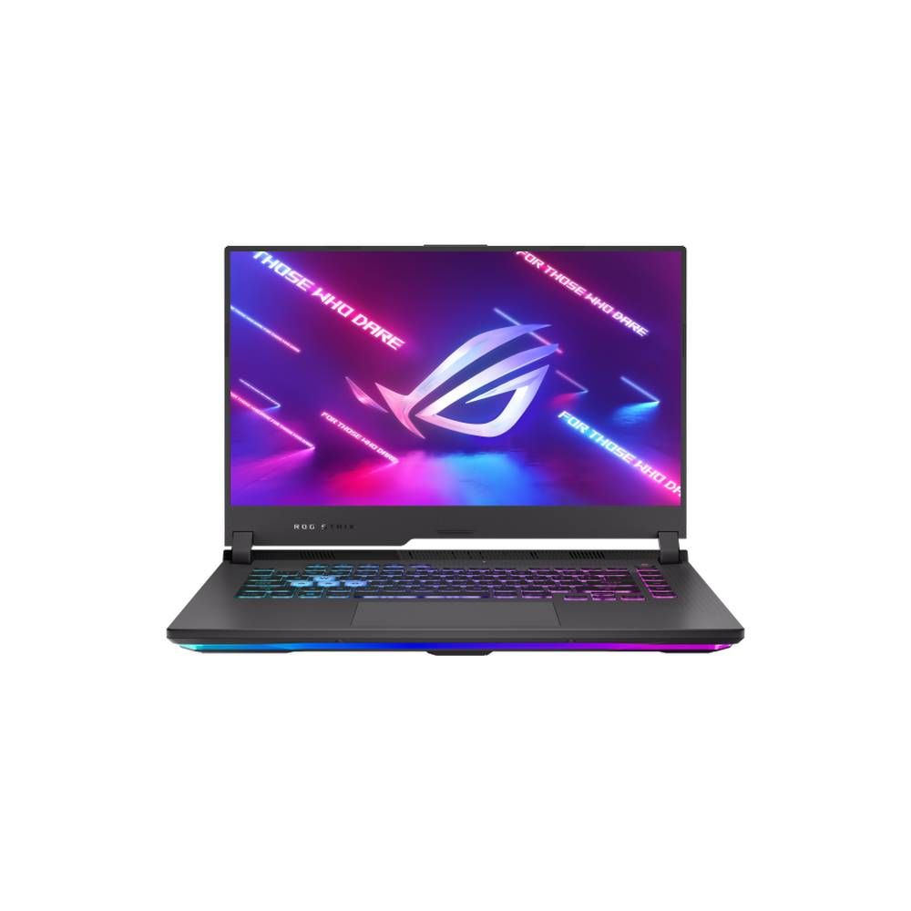 Strix Scar Asus Rog Strix G15 G513qy Asus Strix G15 G513QY-HF002T