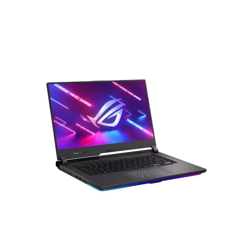 Asus Strix G15 G513QY-HF002T